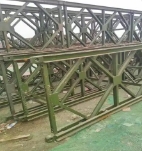 ����Ƭ�����������Ҫ������Щ