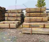 �ֹ����ޱ�����ʲ�Ʒ��������