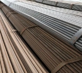 ���ȷ���ֹܳ��������