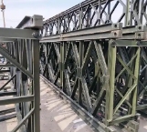 �����Ƭ�İ�ȫ��ʩ��