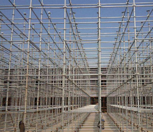 �̿�����������ʩ���ĸ�Ч����֮ѡ