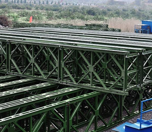 ����Ƭ�ĺ��Ĳ������켰����Ӧ�ó���