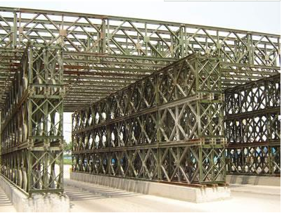 ����Ƭ�������Ҫ�����ص�