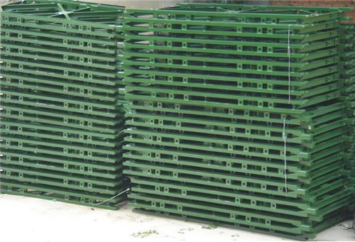 ����Ƭ���⽲�ⱴ��Ƭ������ϵ������Щ����