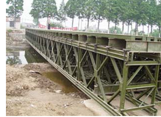 ����Ƭ���Ͻ���µĻ�е����