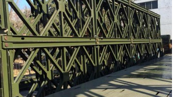 ����Ƭ���⽲�ⱴ��Ƭ֧�ܰ�װ��жע������