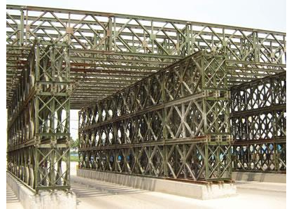 ����Ƭ�Ĺ��ɼ�������