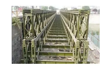 ����Ƭ���ϵĹ��������Լ��ӹ�����