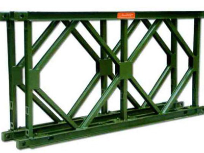 ����Ƭ����Ӧ�ù������ע������