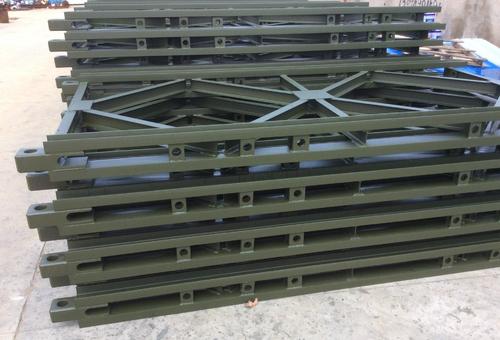 ǳ̸����Ƭ�����˹���