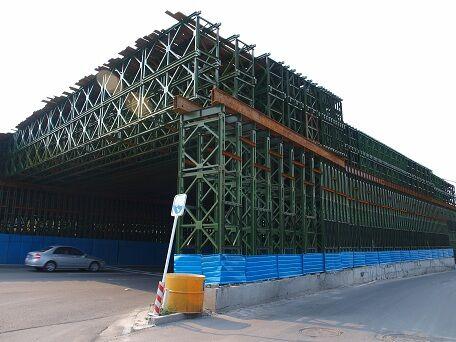 ���׼��������²���������ι淶: