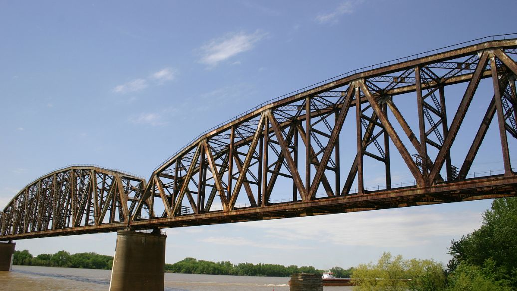 ǳ̸���׼ܵ�ʩ������