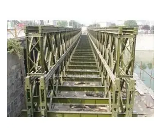 ����Ƭ���⽲�����Ԥ������Ƭ�����Ѻ�