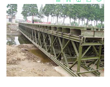 ����Ƭ���⽲�ⱴ��Ƭ�������װ��