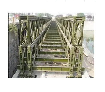 �����Ƭ�İ�ȫ��ʩ����Щ