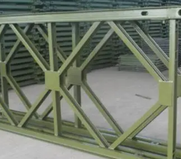 ����Ƭ�����������Ҫ������Щ