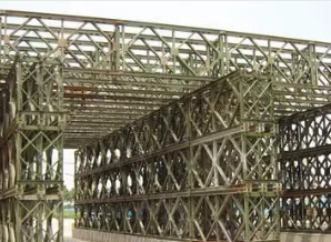 ����Ƭ���⽲�ⱴ��Ƭ���Ҹ����