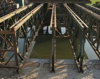 ǳ̸����Ƭ�������ϰ��ע������