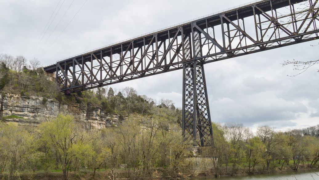 ǳ̸����Ƭ�Ĺ��ɼ�������