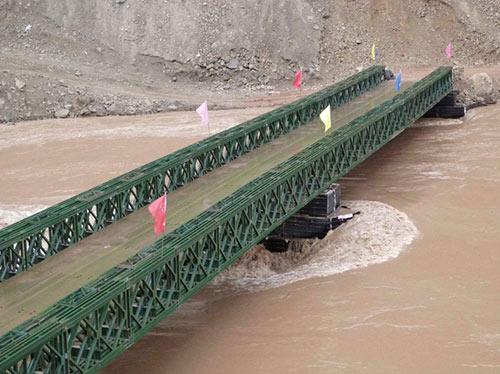 ����Ƭ�İ�װ��ж����  