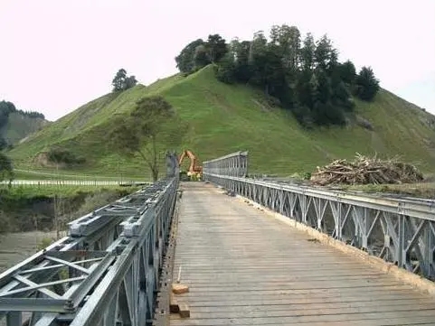 �ֱ��ŵ���������ƴװ����