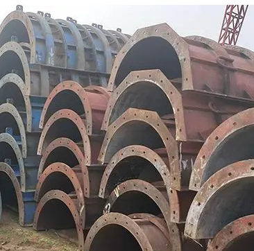 ����Ƭ���⽲�����ļӹ̷�������Щ