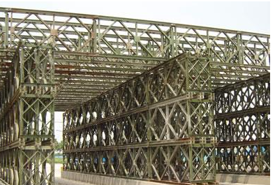 ǳ̸����Ƭ�İ�ȫ��ʩ����Щ