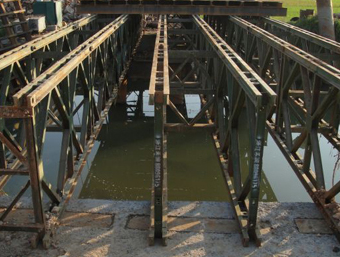 ����Ƭ���⽲�ⱴ��Ƭ��ν��м���