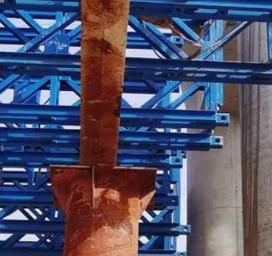 ����Ƭ���⽲����η�ֹ����Ƭ�����Ѻ�