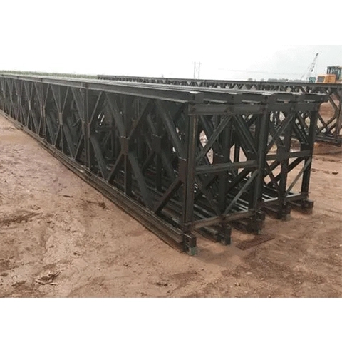 ���׸��ŵĽṹ�ص���ʲô