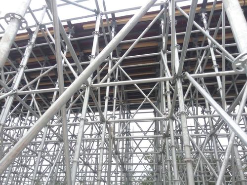 �̿����޽����̿۵���������Щ