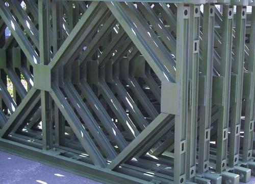 ���ݱ���Ƭ����Ϊ����ܱ���Ƭ������װ����