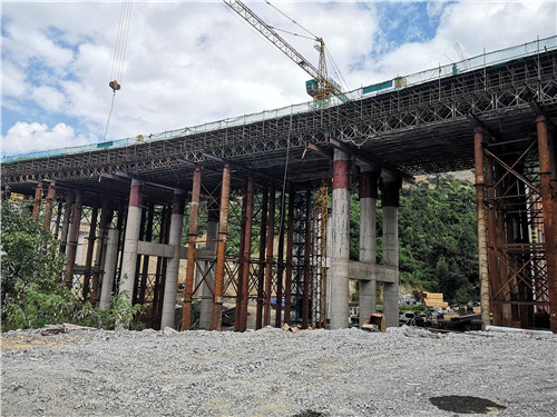 ���ݱ��׼�����ǳ̸�̿�֧�ܵ��ص�