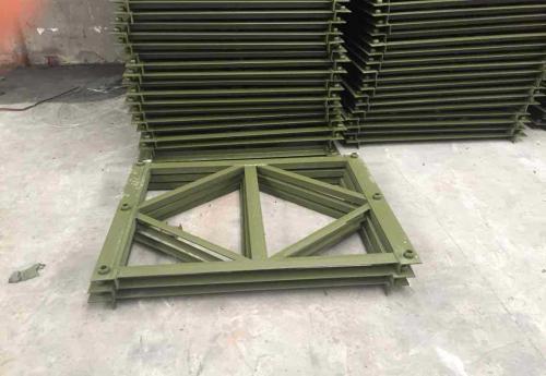 ���ݱ���Ƭ����ǳ������Ƭ�ĺû�Ӱ������