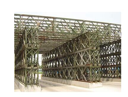 ǳ̸����Ƭ�������Ҫ�����ص�