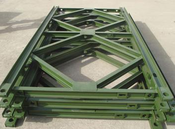 ����Ƭ���⽲�ⱴ��Ƭ�����Ӧ�ü�����