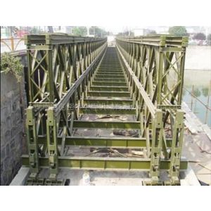 ǳ̸����ƬҪ��ν���ά���ͱ���