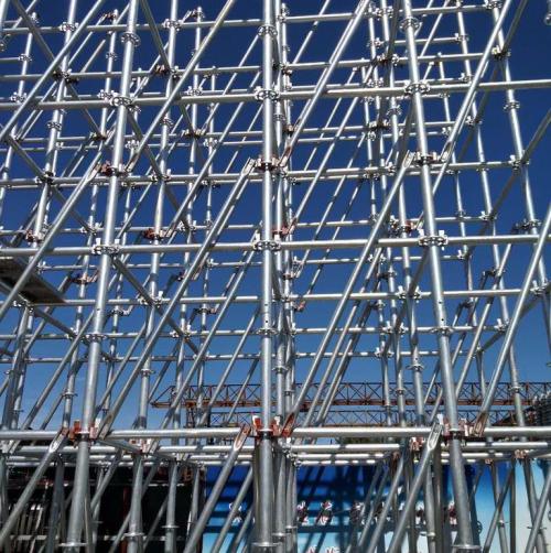 �̿۲����ʱ����Ҫע�������