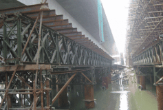 ǳ̸����Ƭ�����ð�ȫ��ʩ