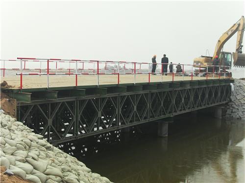 ����Ƭ�Ĺ��ɼ�������