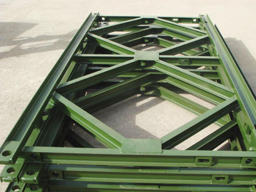 ����Ƭ���ڹ�·�������Ĵ����