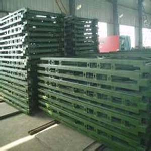 ����Ƭ��������װ����Ҫ��������