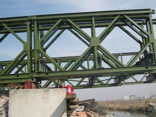 ǳ̸����Ƭ�Ĳ��ע������