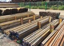 �ֹ�������ηֱ����ʸֹ���