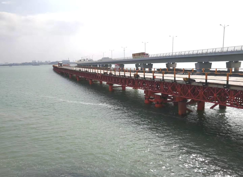 �������ž���ɽ���Ÿ�����Ŀ