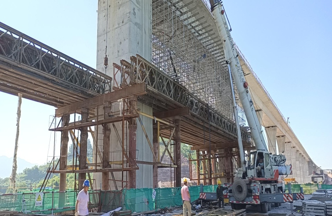 �����߾�������4����