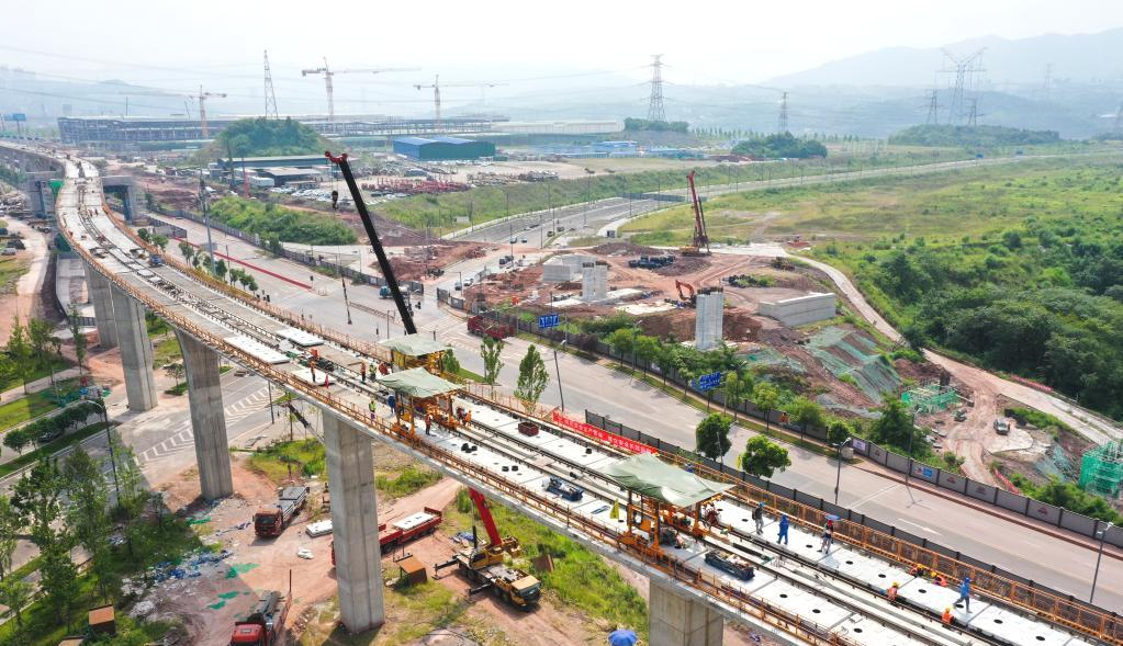 �����߾�������4����