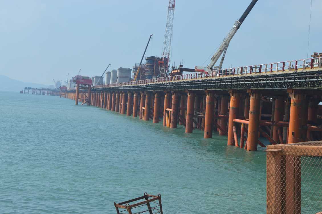 �������žּ��ŵ��幤�����޹�˾��ƽ��·FPZQ-3����Ŀ1