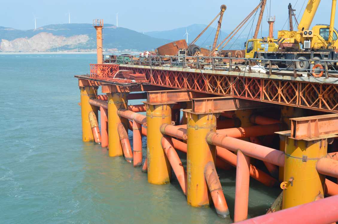 �������žּ��Ÿ�ƽ��·