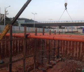 ��֧�ŵ�ʩ������